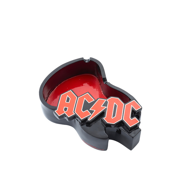AC/DC-askebæger