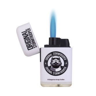 Stormtrooper lomme-torchlighter