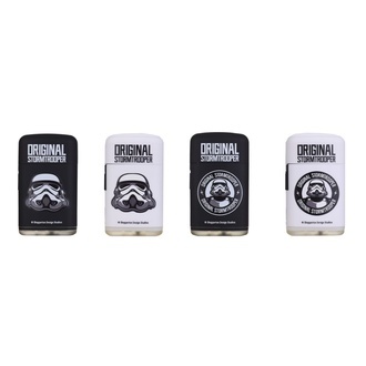 Stormtrooper lommelygte-lighter