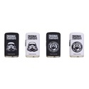 Stormtrooper lommelygte-lighter