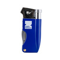 Pipe Tool gaslighter (Zamnesia)