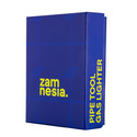 Pipe Tool gaslighter (Zamnesia)