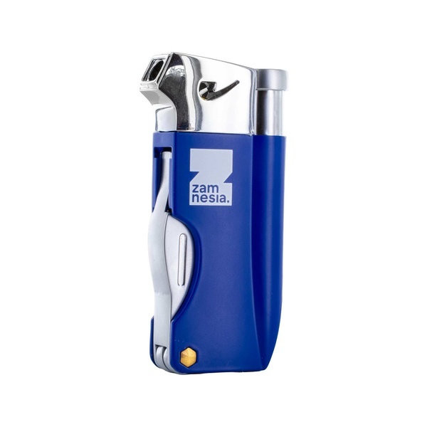 Pipe Tool gaslighter (Zamnesia)
