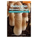 Håndbog om psilocybin-svampe