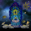 Cosmic Raiser (Exotic Seed) Feminiserede