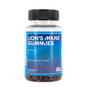 Lion’s Mane-gummier (Zamnesia)
