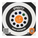 Sproutly – smart spiringsenhed (Kannabia)