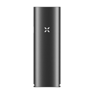 PAX Four-vaporizer