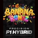 Banana Runtz F1 (Barney's Farm) Feminiserede