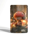 Shroomies Z-Lock Stashpose (Small)