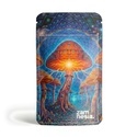 The Breakthrough Z-Lock Stash Bag (Small)