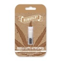 Vanilla Latte Automatic (Humboldt Seed Company) Feminized