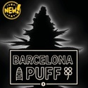 Barcelona Puff Auto (Seedstockers) Feminisert