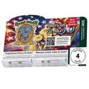 American Pie Mix (Sweet Seeds) Feminiserede