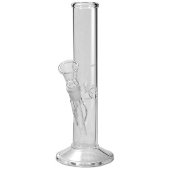 Glas isbong