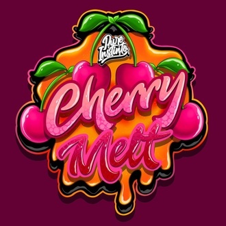 Cherry Melt (Pure Instinto) Feminiserede