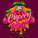 Cherry Melt (Pure Instinto) Feminiserede