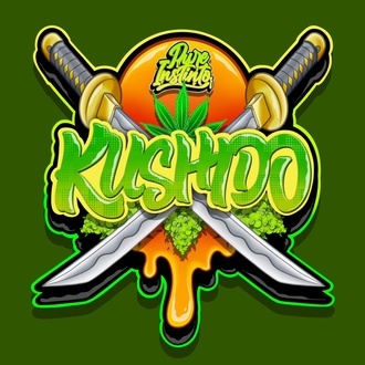 Kushido (Pure Instinto) Feminiserede