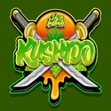 Kushido (Pure Instinto) Feminiserede