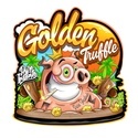 Golden Truffle (Pure Instinto) Feminiserede