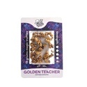 Golden Teacher Magiske trøfler