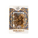 Goa Gold Magisk trøffel