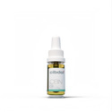 5% CBN & 2,5% CBD Olie (Cibdol)