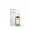 5% CBN & 2,5% CBD Olie (Cibdol)