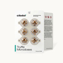 Truffle Microdoses OP (Cibdol)