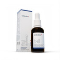 Fall Asleep - Meladol (Cibdol)
