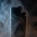 Mystery Lighter
