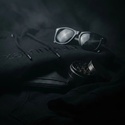 Mystery Merchandise