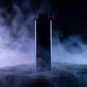 Mysterie Vaporizer