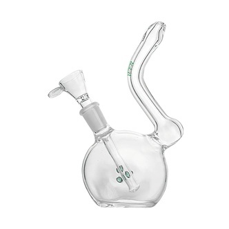 Flavor Saver-bubbler (Hemper)
