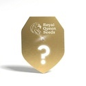 F1 Feminiserede Mysteriefrø 1 (Royal Queen Seeds)