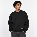 TRIBE sweater - Legendary Eagle