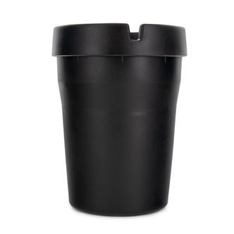 Butt Bucket-askeb&aelig;ger