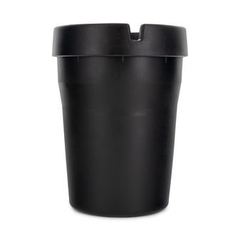 Butt Bucket-askeb&aelig;ger