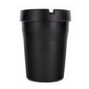 Butt Bucket-askebæger