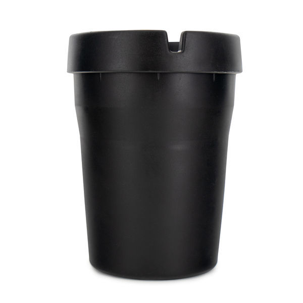 Butt Bucket-askebæger