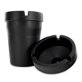 Butt Bucket-askebæger