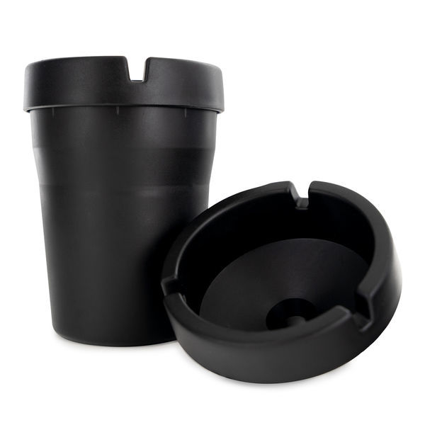 Butt Bucket-askebæger