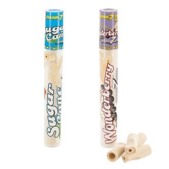 Rulle tips Cyclones Xtra