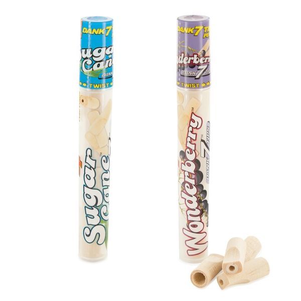 Rulle tips Cyclones Xtra