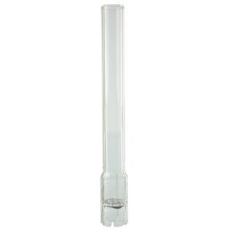 Arizer-mundstykke