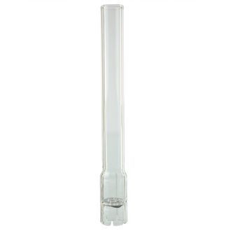 Arizer-mundstykke