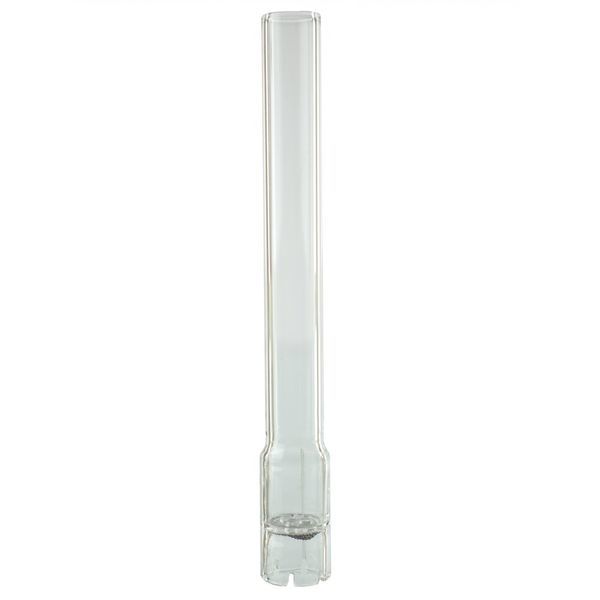 Arizer-mundstykke