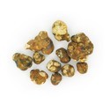 Mokum Magiske trøfler