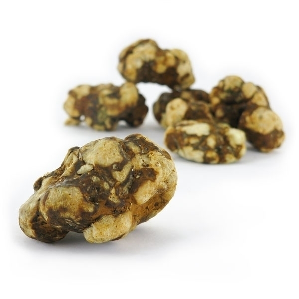 Atlantis Magic Truffles