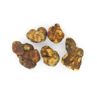 Atlantis Magic Truffles